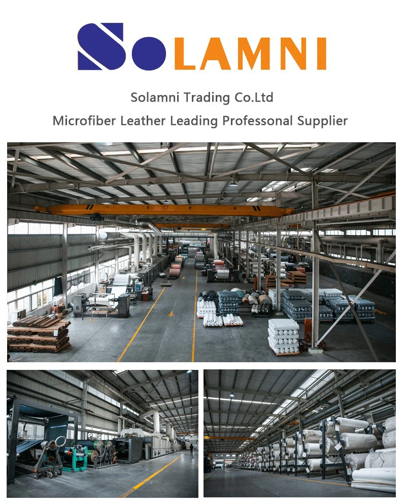 product-800-992 product-800-992