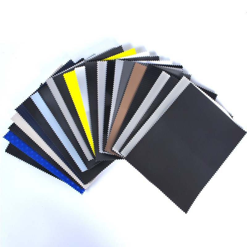 product-800-800 product-800-800