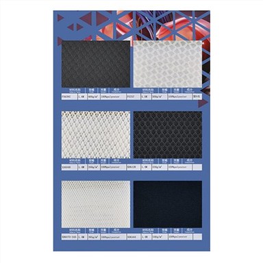 Кепка с воздушной сеткой