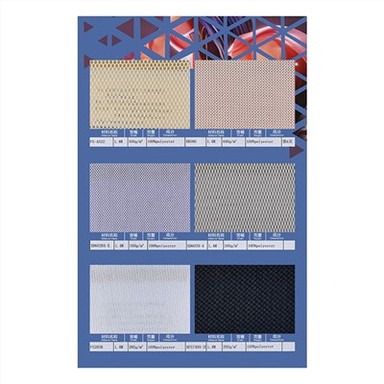 Мини-рюкзак из воздушной сетки Adidas