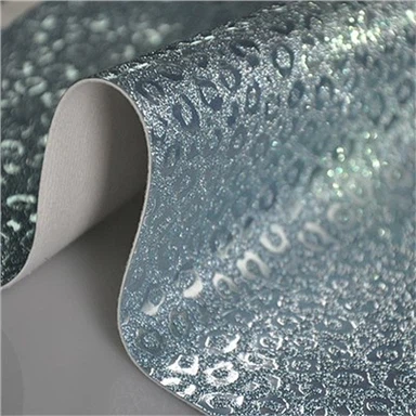 Фланель против микрофибры