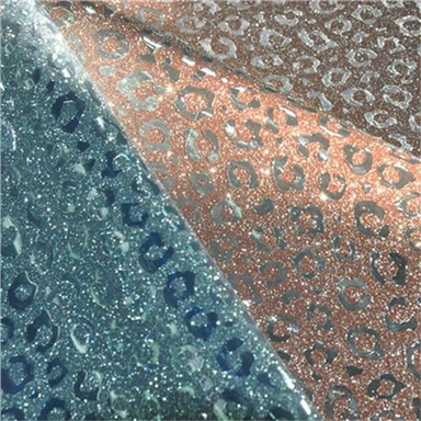 GSM микрофибра