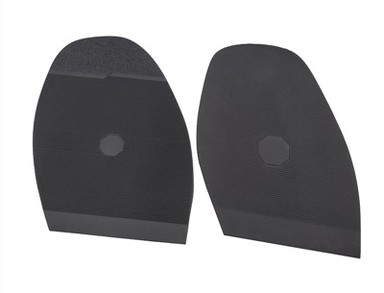 Резиновый лист для мужской обуви