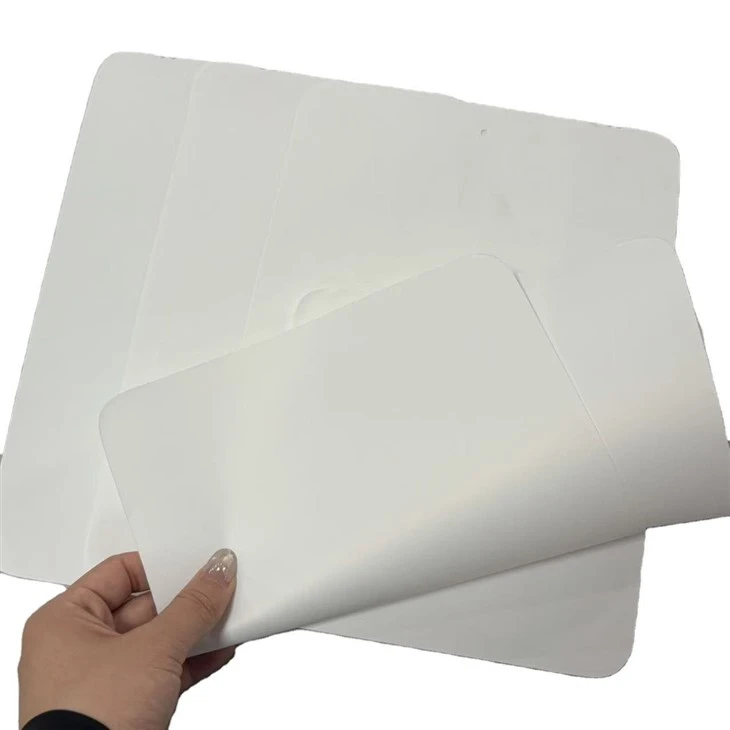 Black Tpu Film high quality