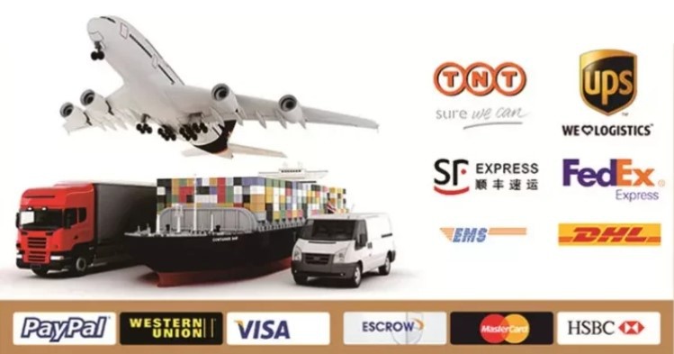 20240302112229 20240302112229