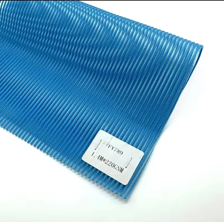 product-724-715 product-724-715