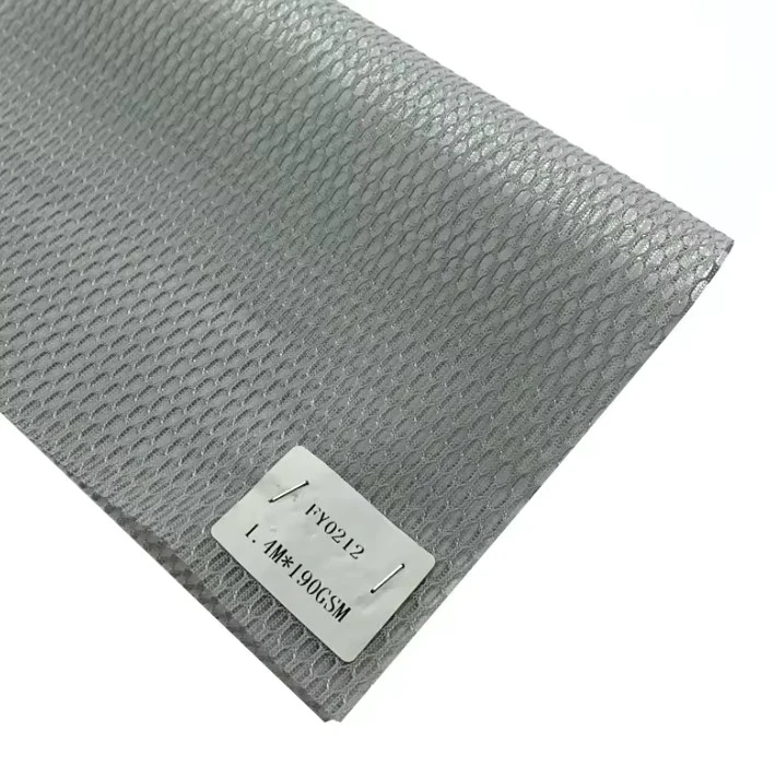 product-709-703 product-709-703