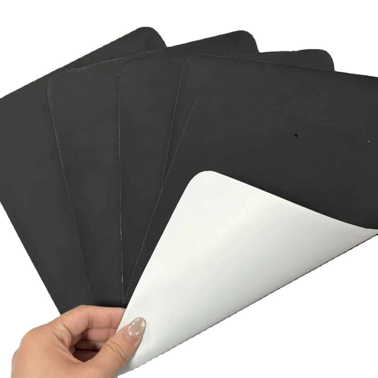 black tpu film 3 black tpu film 3