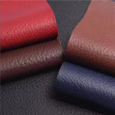 Производители искусственной искусственной кожи