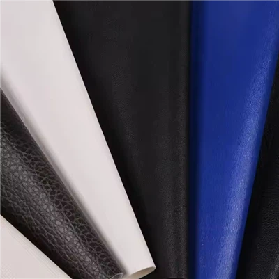 Оптовая Кожа Искусственная Кожа