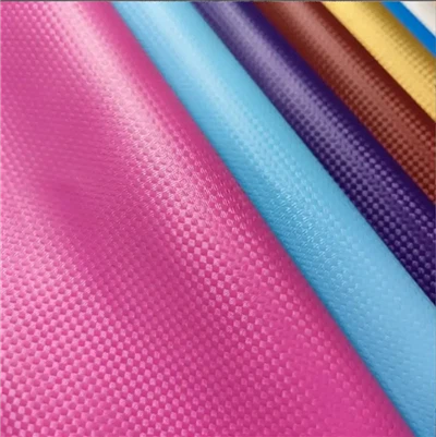 Оптовая продажа блестящей искусственной кожи